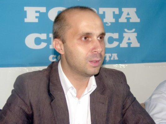 Petre: 